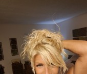 Phoenix Escort GinaWest Adult Entertainer in United States, Female Adult Service Provider, American Escort and Companion. photo 2