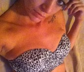 Houston Escort Ginger281 Adult Entertainer in United States, Female Adult Service Provider, Escort and Companion. photo 3
