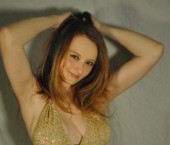 Chicago Escort GingerAnne Adult Entertainer in United States, Female Adult Service Provider, Escort and Companion. photo 3