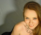 Chicago Escort GingerAnne Adult Entertainer in United States, Female Adult Service Provider, Escort and Companion. photo 2