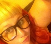 Kissimmee Escort GingerKush Adult Entertainer in United States, Female Adult Service Provider, American Escort and Companion. photo 1
