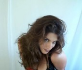 Phoenix Escort GingerLeigh Adult Entertainer in United States, Female Adult Service Provider, American Escort and Companion. photo 1