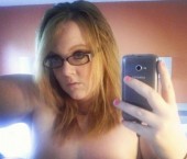Chicago Escort GingerRose Adult Entertainer in United States, Female Adult Service Provider, Escort and Companion. photo 1