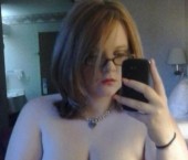 Chicago Escort GingerRose Adult Entertainer in United States, Female Adult Service Provider, Escort and Companion. photo 3