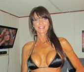 Nashville-Davidson Escort Gingerspicy Adult Entertainer in United States, Female Adult Service Provider, Escort and Companion. photo 1