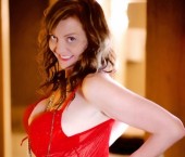 Atlanta Escort GingerTaylor Adult Entertainer in United States, Female Adult Service Provider, Escort and Companion. photo 3