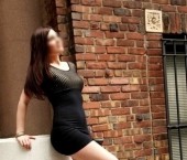 New York Escort GiselleGFE Adult Entertainer in United States, Female Adult Service Provider, Escort and Companion. photo 4