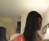 Houston Escort Gizem  Melek Adult Entertainer in United States, Female Adult Service Provider, Escort and Companion. photo 4