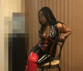 Washington DC Escort Goddess  Aliyah Adult Entertainer in United States, Female Adult Service Provider, Escort and Companion. photo 1