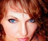 Montgomery Escort Goddess  Bird69 Adult Entertainer in United States, Female Adult Service Provider, Escort and Companion. photo 1