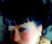 Boston Escort GoddessMaria Adult Entertainer in United States, Female Adult Service Provider, Escort and Companion. photo 5