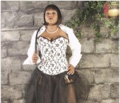 Atlanta Escort GoddessSadieHawkins Adult Entertainer in United States, Female Adult Service Provider, American Escort and Companion. photo 5