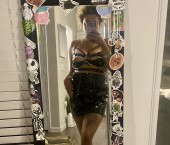 San Antonio Escort Golden  goddess tiff Adult Entertainer in United States, Female Adult Service Provider, Escort and Companion. photo 2