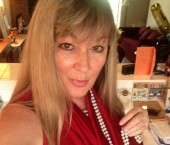 Pensacola Escort GolfGal Adult Entertainer in United States, Female Adult Service Provider, American Escort and Companion. photo 1