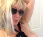 Pensacola Escort GolfGal Adult Entertainer in United States, Female Adult Service Provider, American Escort and Companion. photo 4