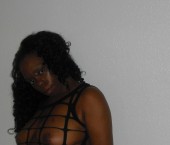 Cleveland Escort goodassugar Adult Entertainer in United States, Female Adult Service Provider, American Escort and Companion. photo 2