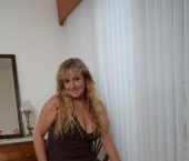 Tampa Escort GracieNatural Adult Entertainer in United States, Female Adult Service Provider, Escort and Companion. photo 3