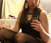 Atlanta Escort GreekGoddess Adult Entertainer in United States, Female Adult Service Provider, Greek Escort and Companion. photo 1