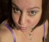 Tulsa Escort GypsyHeart Adult Entertainer in United States, Female Adult Service Provider, Escort and Companion. photo 1