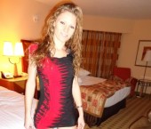 Houston Escort haileyheavens Adult Entertainer in United States, Female Adult Service Provider, Escort and Companion. photo 1