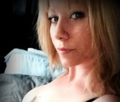 Des Moines Escort HaileyStarr Adult Entertainer in United States, Female Adult Service Provider, Escort and Companion. photo 2