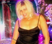 Phoenix Escort HaileyStorm Adult Entertainer in United States, Female Adult Service Provider, American Escort and Companion. photo 5