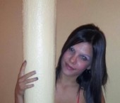 Dallas Escort HaleyFoxXx Adult Entertainer in United States, Female Adult Service Provider, Escort and Companion. photo 2