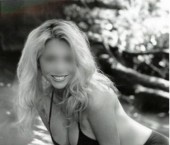 Chicago Escort HaleyStJames Adult Entertainer in United States, Female Adult Service Provider, Escort and Companion. photo 1