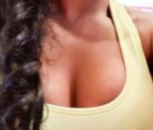 Minneapolis Escort HalleMoore Adult Entertainer in United States, Female Adult Service Provider, American Escort and Companion. photo 2