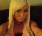 Las Vegas Escort HANNAHreal Adult Entertainer in United States, Female Adult Service Provider, Escort and Companion. photo 2