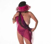 Orlando Escort HarlaQuinn Adult Entertainer in United States, Female Adult Service Provider, Escort and Companion. photo 2