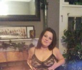 Tallahassee Escort Harley Adult Entertainer in United States, Female Adult Service Provider, Escort and Companion. photo 4