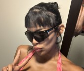 New Jersey Escort HavenXc Adult Entertainer in United States, Trans Adult Service Provider, American Escort and Companion. photo 2