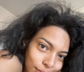 New Jersey Escort HavenXc Adult Entertainer in United States, Trans Adult Service Provider, American Escort and Companion. photo 3