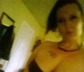 Salem Escort hayleymarie Adult Entertainer in United States, Female Adult Service Provider, Escort and Companion. photo 3