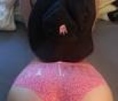 Fall River Escort hazelle Adult Entertainer in United States, Female Adult Service Provider, Portuguese Escort and Companion. photo 2