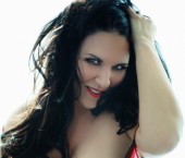 Las Vegas Escort HeatherDAngelo Adult Entertainer in United States, Female Adult Service Provider, Escort and Companion. photo 1