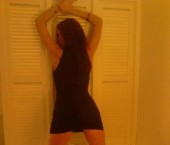 Pittsburgh Escort Heidie Adult Entertainer in United States, Female Adult Service Provider, Escort and Companion. photo 3