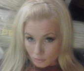 Reno Escort HeidiLane Adult Entertainer in United States, Female Adult Service Provider, Escort and Companion. photo 4