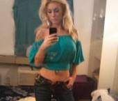 Reno Escort HeidiLane Adult Entertainer in United States, Female Adult Service Provider, Escort and Companion. photo 2