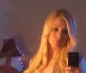 Reno Escort HeidiLane Adult Entertainer in United States, Female Adult Service Provider, Escort and Companion. photo 3