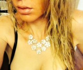 San Diego Escort HeidiSweet Adult Entertainer in United States, Female Adult Service Provider, Escort and Companion. photo 1