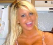 Houston Escort HollyGFE Adult Entertainer in United States, Female Adult Service Provider, Escort and Companion. photo 2