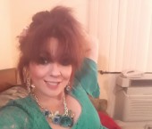 Dallas Escort hollygolightly Adult Entertainer in United States, Female Adult Service Provider, Irish Escort and Companion. photo 1