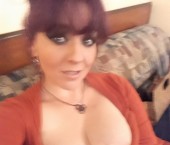 Dallas Escort hollygolightly Adult Entertainer in United States, Female Adult Service Provider, Irish Escort and Companion. photo 4