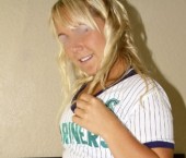 Seattle Escort HollyHayes Adult Entertainer in United States, Female Adult Service Provider, Escort and Companion. photo 2