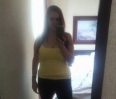 Denver Escort HollyJ Adult Entertainer in United States, Female Adult Service Provider, Escort and Companion. photo 5