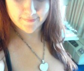Denver Escort HollyJ Adult Entertainer in United States, Female Adult Service Provider, Escort and Companion. photo 2