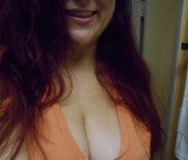 Denver Escort HollyJ Adult Entertainer in United States, Female Adult Service Provider, Escort and Companion. photo 1