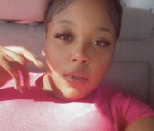 Los Angeles Escort Honeyhaze Adult Entertainer in United States, Female Adult Service Provider, Escort and Companion. photo 1